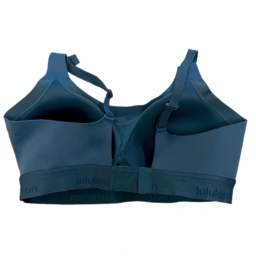 lululemon athletica excellent good